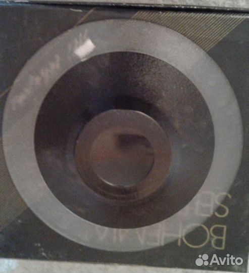 Богемская ваза,коллекционная