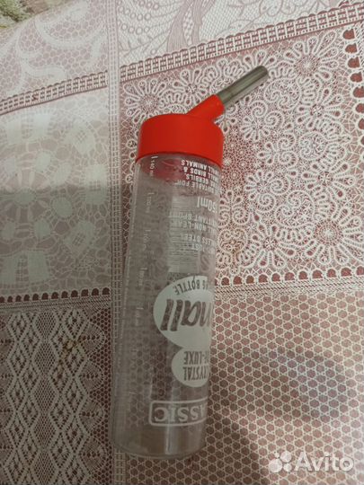 Поилка, кормушка, домик для грызунов, хомяков