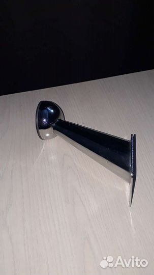 Ножка к дивану