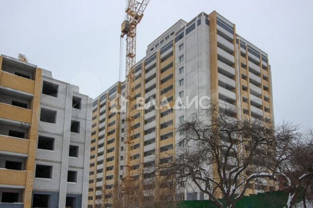 владимир ул левитана 44 фото. левитана 44. диктора левитана 44. жилой комплекс династия в петергофе. диктора левитана 44.