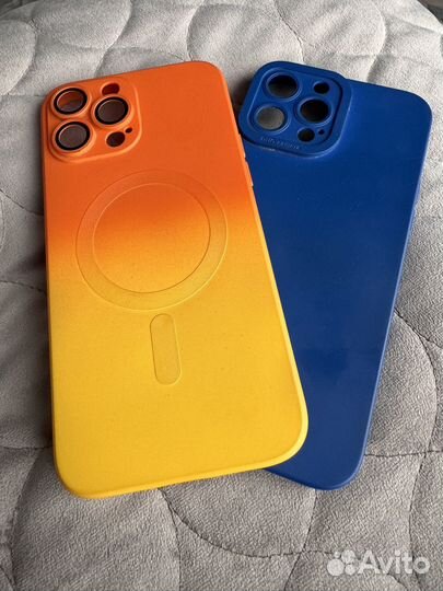 iPhone 13 Pro Max, 128 ГБ