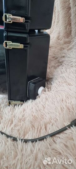 Светофор СССР