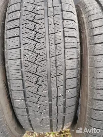 Triangle Snowlink TWT02 225/60 R18 104V