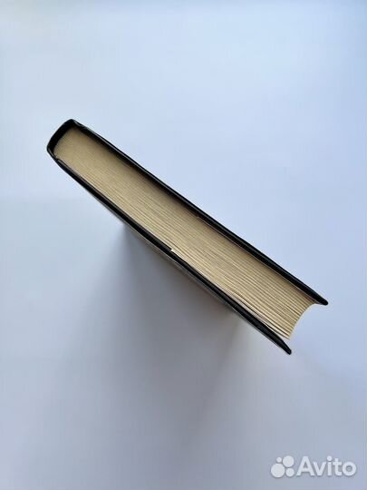 Книги Ю Несбё