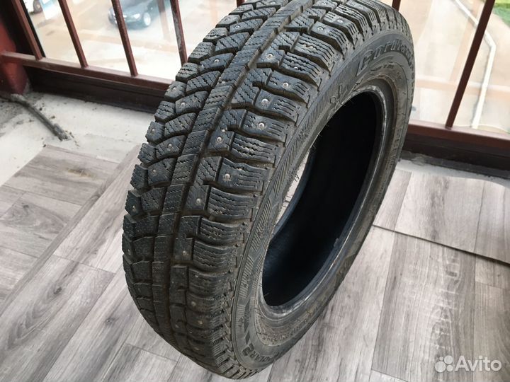 Cordiant Polar 2 175/65 R14