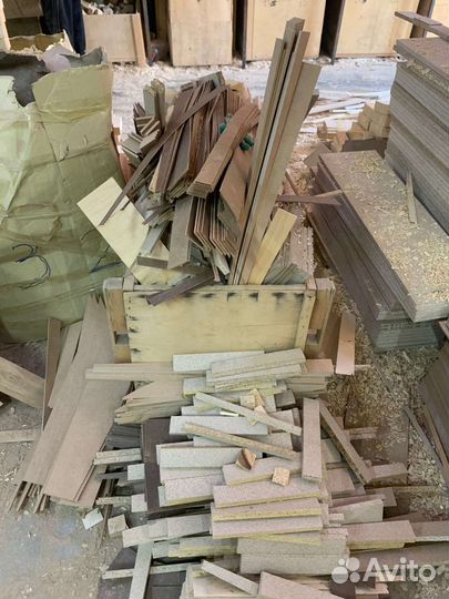 Стройматериалы материалы остатки