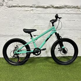 Altair mtb ht 20 Disc