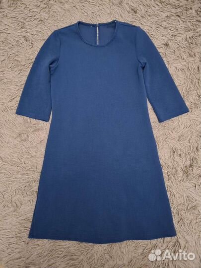Платье для девочки 40 размер