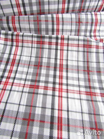 Ткань фланель. 240см ширина