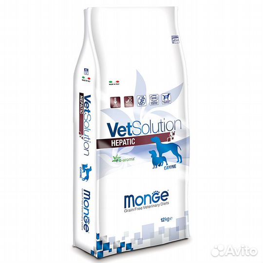Корм Monge Монж Карми Brit Пурина Проплан Роял