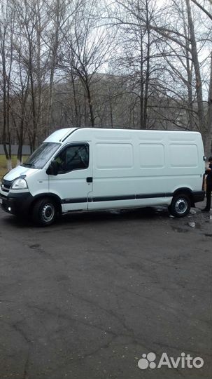 Газель,грузоперевозки