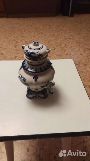 Емкости для сыпучих продуктов