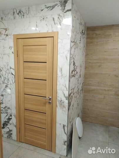 Мастер по плитки кафелю. Ванна ремонт частник