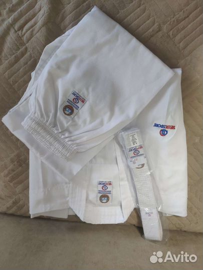 Кимоно