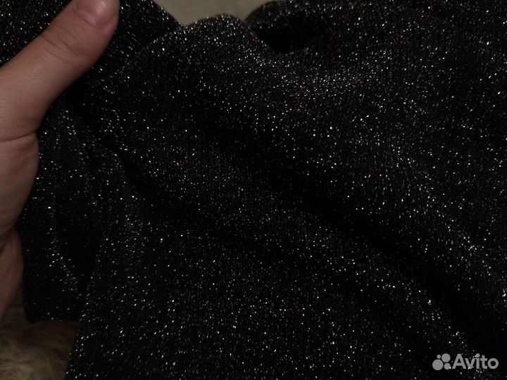 Водолазка