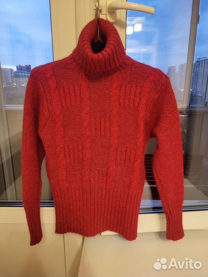 Женские вещи пакетом 48 50