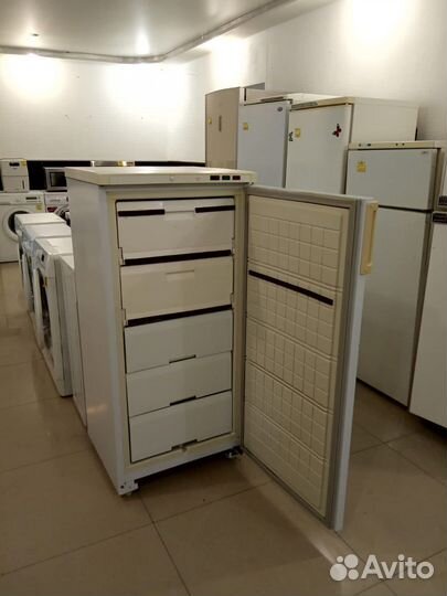 Морозильная камера Минск - 131, мкш - 131