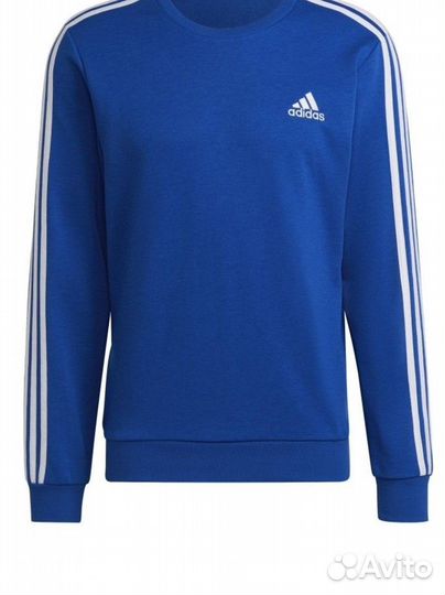 Свитшот Adidas