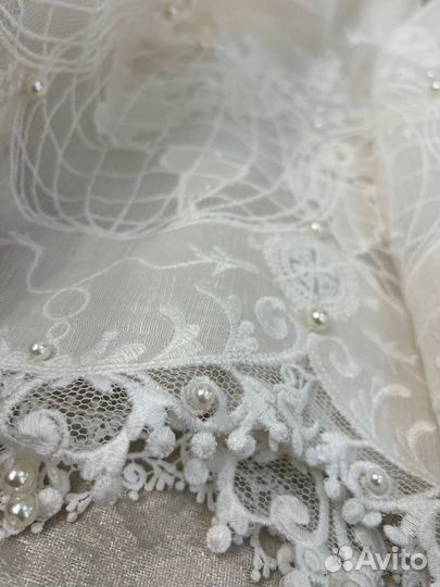 Платье zimmerman