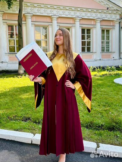 Дипломная курсовая вкр магистерская