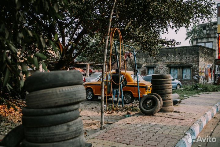 Автоэлектрик с выездом только оживление авто 24 7