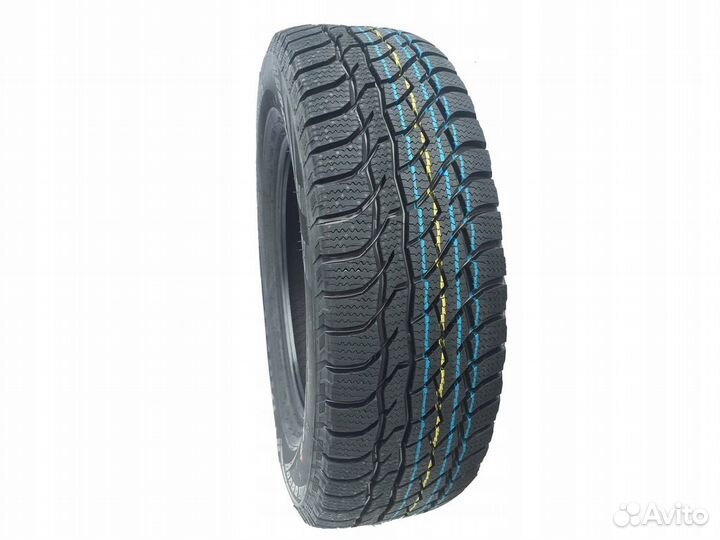 Viatti Bosco S/T V-526 265/65 R17