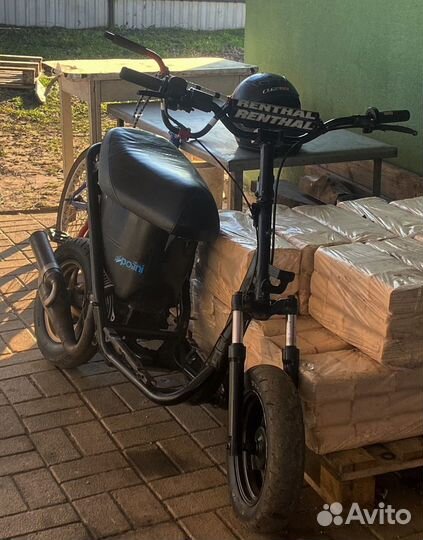 Honda Dio 27
