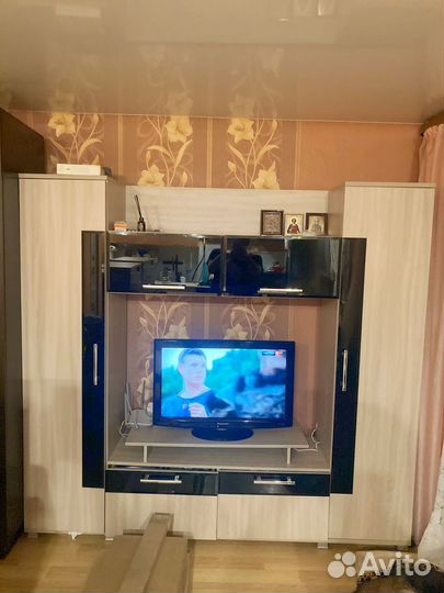 Тумба под тв бу