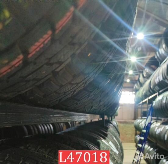 Pirelli Cinturato P1 255/45 R19 98P