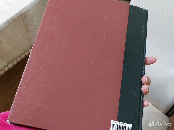 Книги о художниках мир Леонардо Микеланджело
