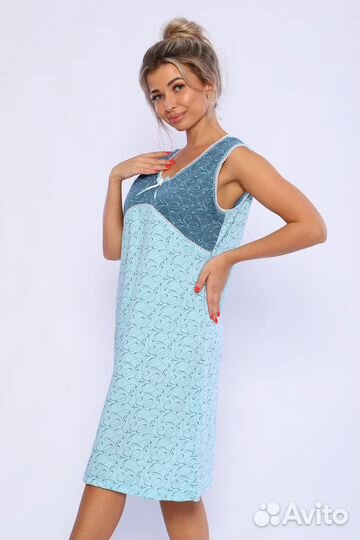 Оптом. Сорочка 