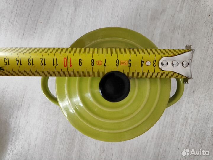 Набор для запекания ikeа