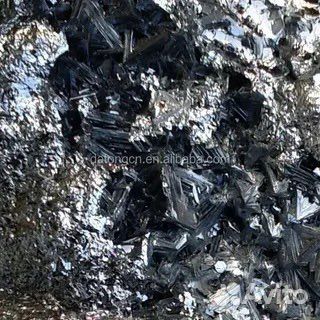 Вывоз металлолома,прием металла,сдать металлолом