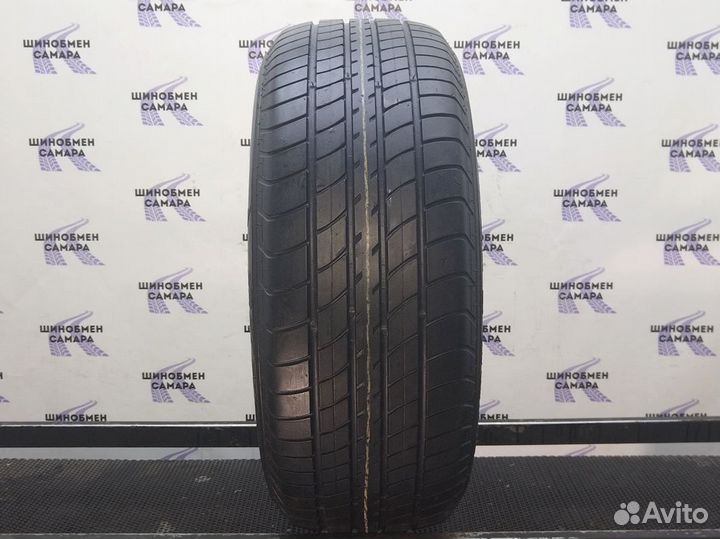 Dunlop SP Sport 2000E 235/60 R16 100W