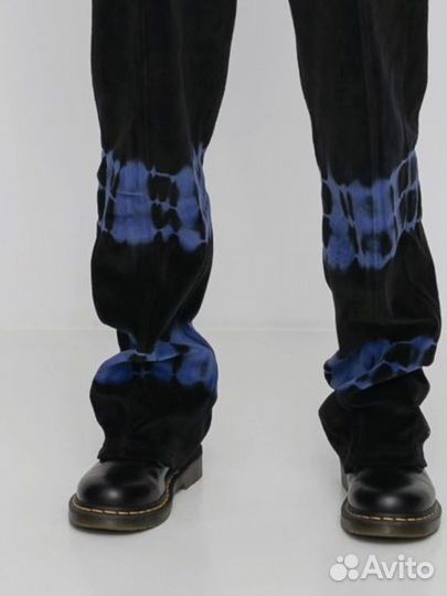 Брюки champion (оригинал)