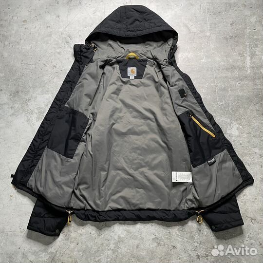 Куртка Carhartt