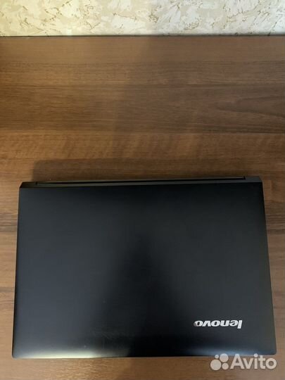 Lenovo