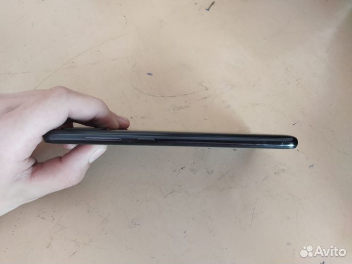 Samsung Galaxy A31, 4/128 ГБ