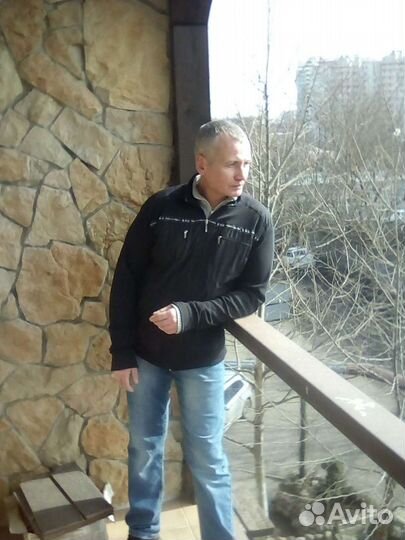 Любая работа с ежедневной оплатой