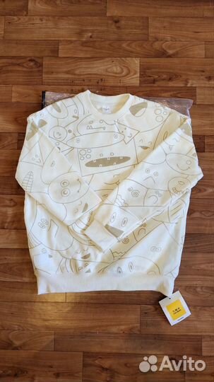 Мужская одежда оптом