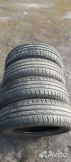 Cordiant Comfort 2 185/65 R15 92H