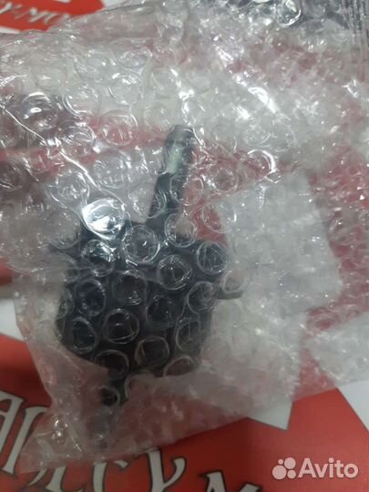 Фильтр масляный АКПП honda CRF 1000