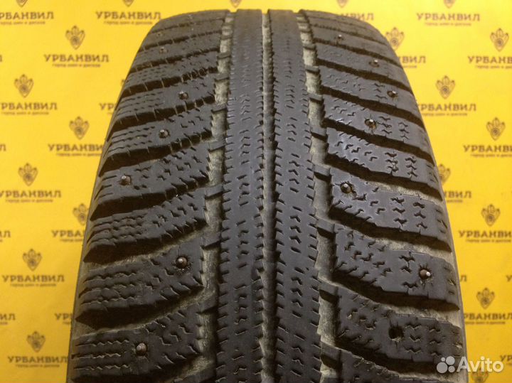 Amtel NordMaster ST 205/65 R15
