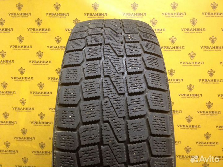Yokohama Guardex F720 185/65 R14