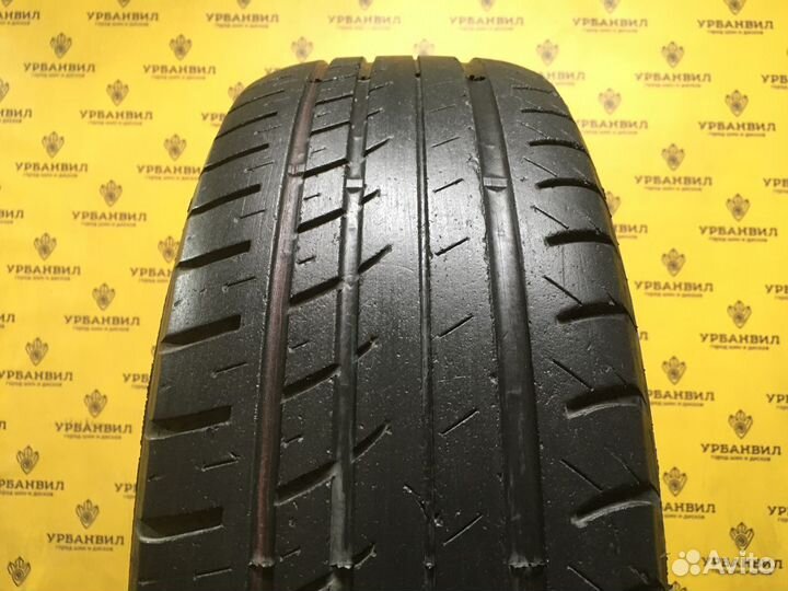 Viatti Strada Asimmetrico V-130 195/65 R15 91H
