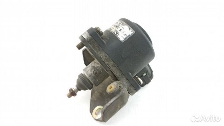 Клапан электромагнитный Nissan Primera QP11 QG18DD