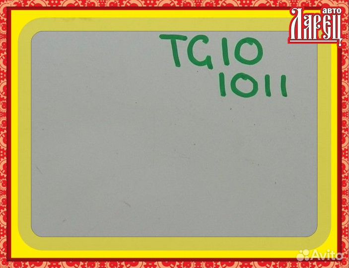 Лючок бензобака Nissan Bluebird Sylphy QG15DE, QG1