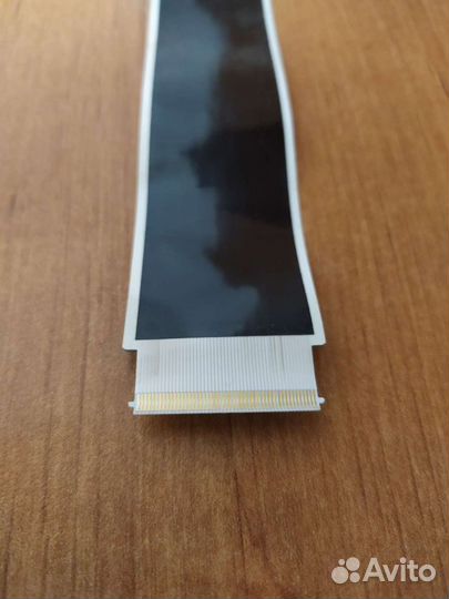 Шлейфы lvds EAD62352615 EAD62352616