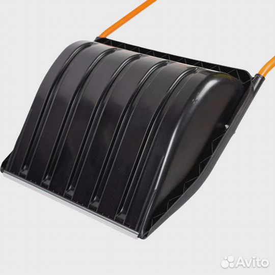 Скрепер Цикл Стандарт 