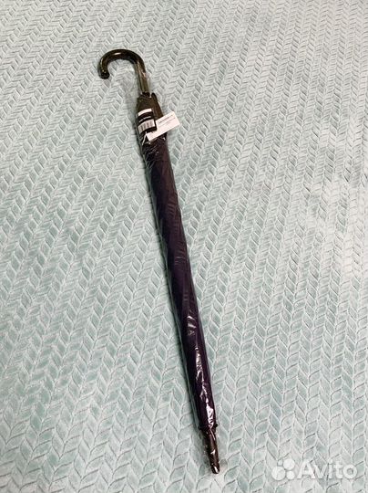 Зонт трость мужской Emme Man Vast